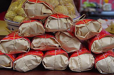 《彩虹六号：围攻》天梯被稍微放平 白金钻石排位更容易